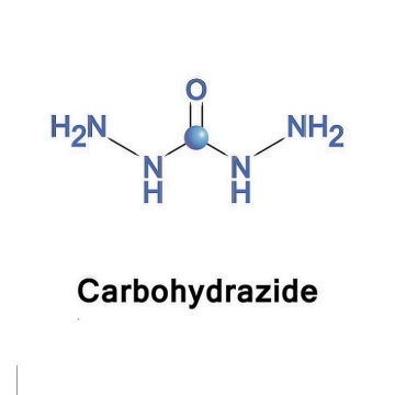 Carbohydrazid-Sauerstofffänger 99.9