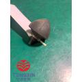 /msite/products/detail/productid/63325370/id/1521200.html