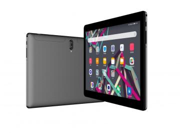 Low Price Android Tablet 2022 10'' Tablet Android12