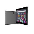 Tablet Android 2022 10 &#39;&#39; Tablet Android12 10 &#39;&#39;