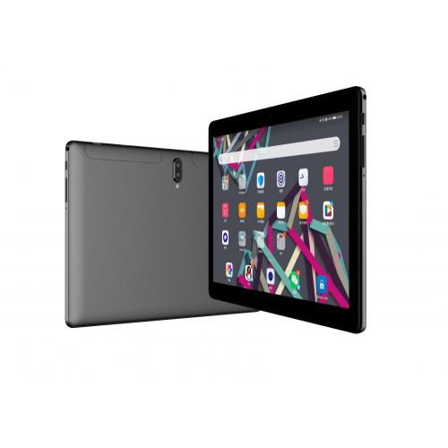 Baixo preço Android Tablet 2022 10 &#39;&#39; Tablet Android12