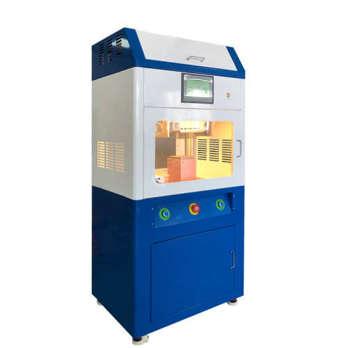 El mejor relleno de cartucho comercial para la producción de vape CBD