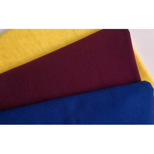 30S Nylong Cotton Fabric Faille 2/1