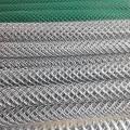 wholesale used chain link fence for sale