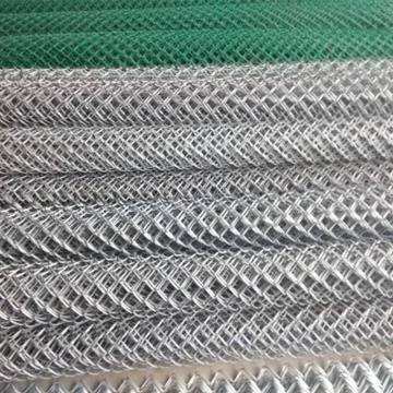 wholesale used chain link fence for sale