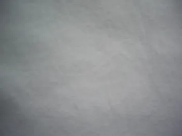 COTTON FABRIC