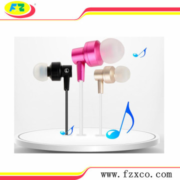 Sport Bluetooth Wireless Headset Earphone