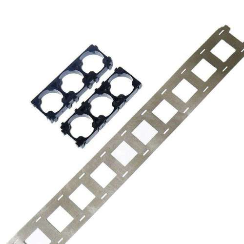 Inconel Nickel Super Alloy 625 MIG Welding Wire