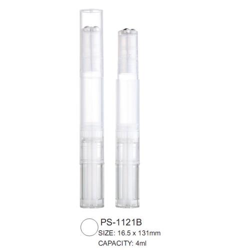 Liquid Filler Cosmetic Pen PS-1121B