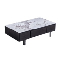 Top Notch Modern Fashion Simplistic TV Stand