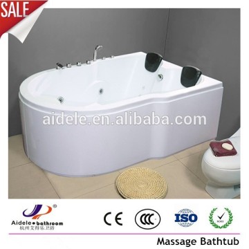 hot sale acrylic freestanding bathtub