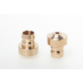/msite/products/detail/productid/63215371/id/1520430.html