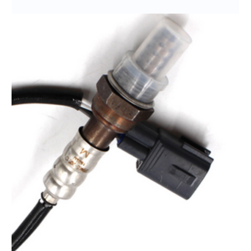 Para o sensor de oxigênio Toyota Corolla 4 Wire O2