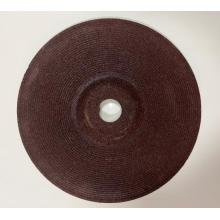 9 inch 230mm grinding disc for metal polishing