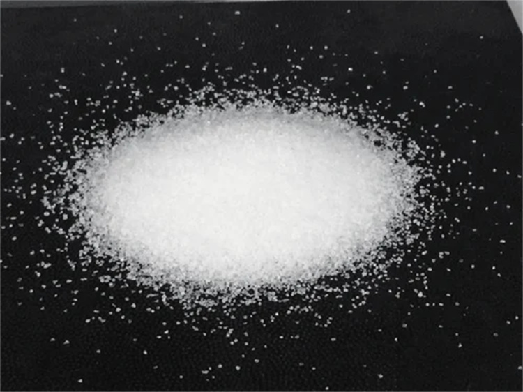 Silica Powder B