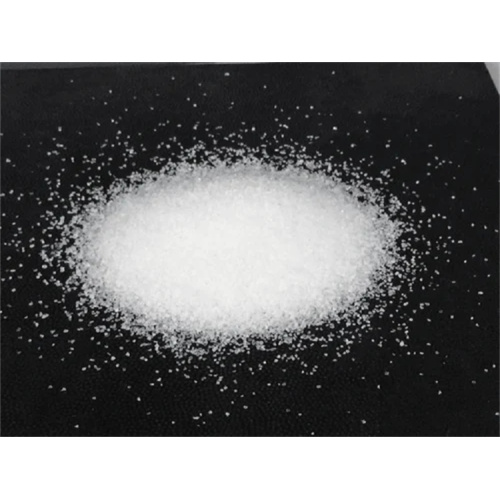 High Purity Silica Dioxide For Water-Based Canvas Coating