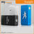 SMY mini mechanic mod kungfu mini box mod Hot smy kungfu mod