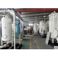 Customized Air Separation Oxygen Generator