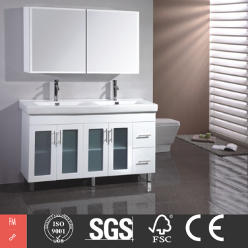 Bathroom Mirror Cabinets