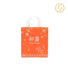 Sac de couture portable pliable pour un rangement facile-12