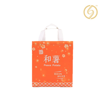 Bolsa de costura portátil dobrável para fácil armazenamento-12