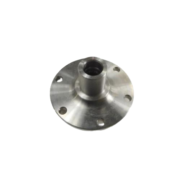 BIT Auto Parts Wheel Hub UM5133061A UM51-33-061A for Mazda B2500 BT50