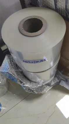 0.2mm PLA window film, window film for display