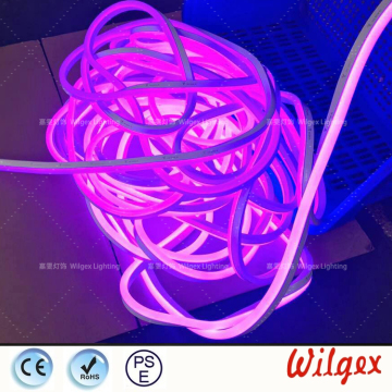 Neon LED Flexible flex strips
