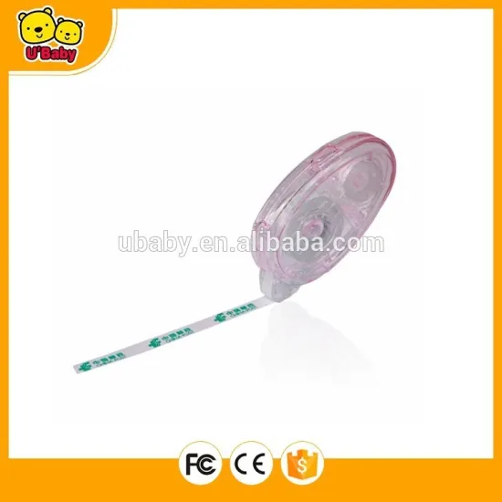 Color Correction Tape CHGT015
