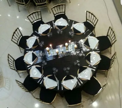 classic wedding church napoleon chair