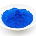 Natural Phycocyanin for Vibrant Food Coloring