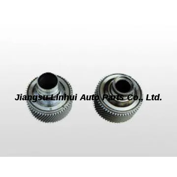 Hefei AAM series Mucus Coupler