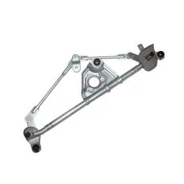 MR971836 Auto Parts Windshield Wiper Link for Mitsubishi Outlander