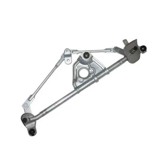 MR971836 Auto Parts Windshield Wiper Link for Mitsubishi Outlander