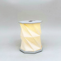 Rotating lifting foldable touch LED night light