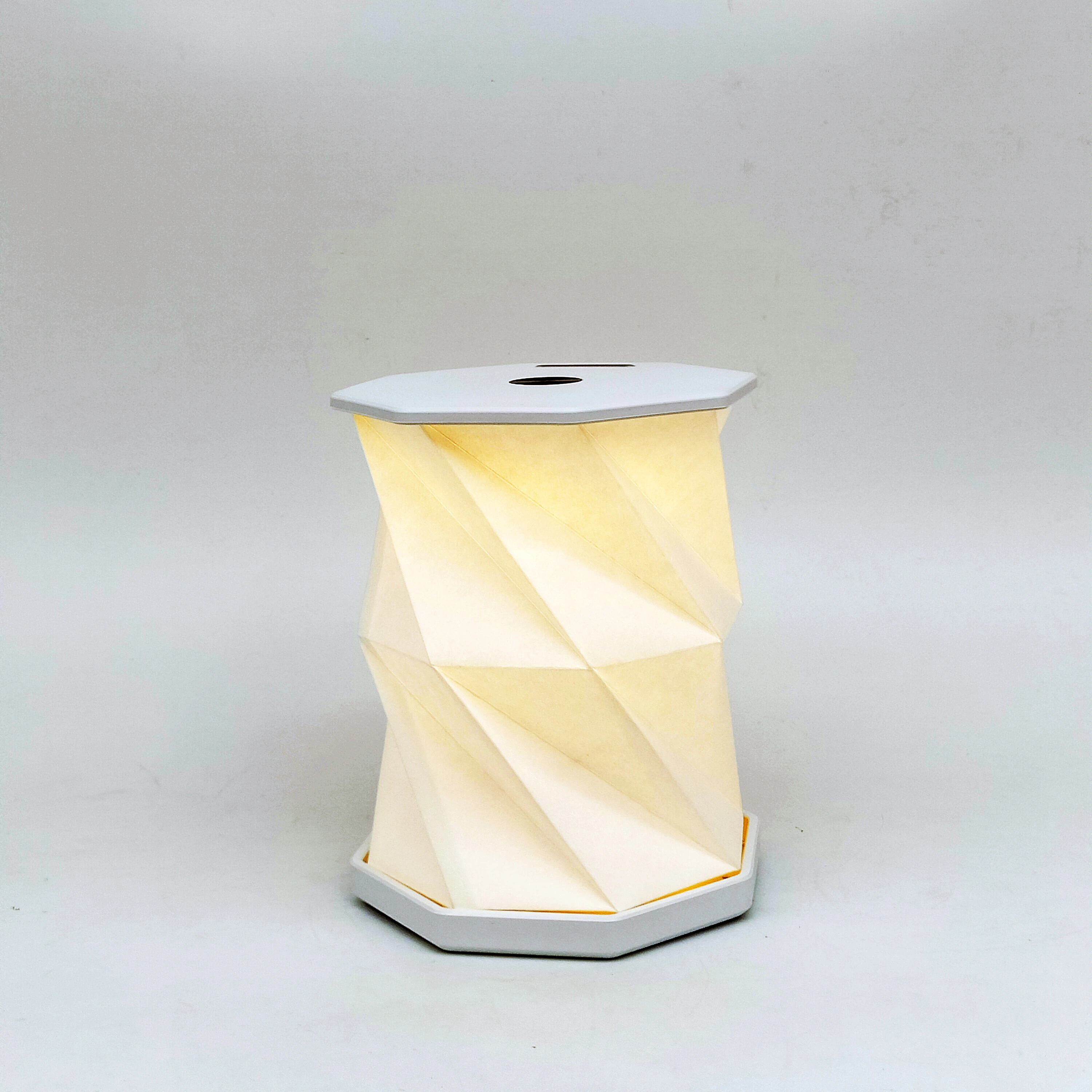 Kailin Lighting Product Showcase