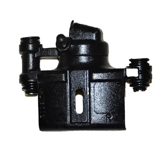 Geely CK Auto Parts: Front Right Side Caliper For Sale