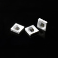 SMD 3535 Hochleistungs-LEDs IR 850nm 2W