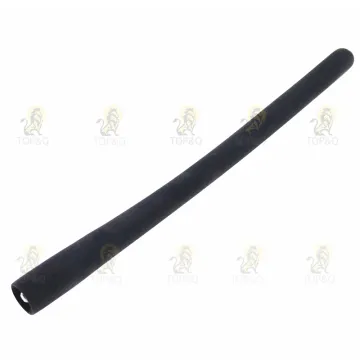 Florid Car Antenna for Great Wall Haval H3 H1 M4 Mini M1 Roof Radio Accessory