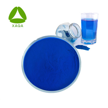 Food Coloring Indigo Carmine Blue Powder