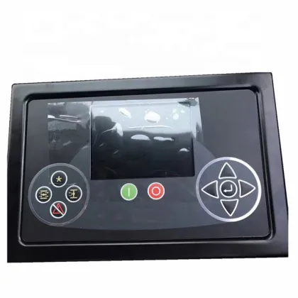 Controller Panel 23629512 for Ingersoll Rand Air Compressor