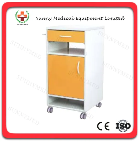 SY-R076 cheapest price for night table