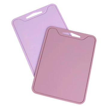 Thảm silicon mỏng cho thực phẩm bàn bếp phục vụ
