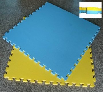 eva foam floor mats/ floor mats foam/eva foam