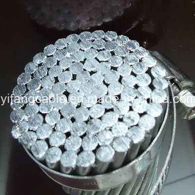 All Aluminum Conductor 1000mm2 91/3.74mm