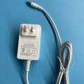 Transformador BSMI 15V 2A Adaptador de potencia de AC Taiwán