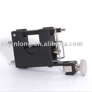 STEALTH Rotary Tattoo Machine Gun