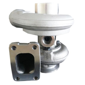 DEUTZ S1B 316292 RE11550 316101 4045T Turbocharger