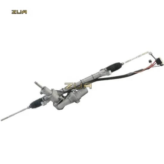 Electronic Power Steering Rack for Subaru Outback - 34110AJ130, 34110AJ131, 34110AJ132, 34110AJ133, 34110AJ134