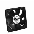 92x25 SERVER DC FAN